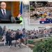 Australia set to call back parliament to pass hate crime, gun laws following Bondi Beach massacre