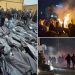 Exclusive | I’m living through Iran’s bloodthirsty, murderous crackdown — the horrible truth about what’s really happening
