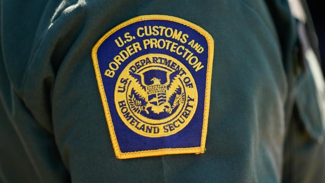 2 shot by federal agents in Portland: Sources