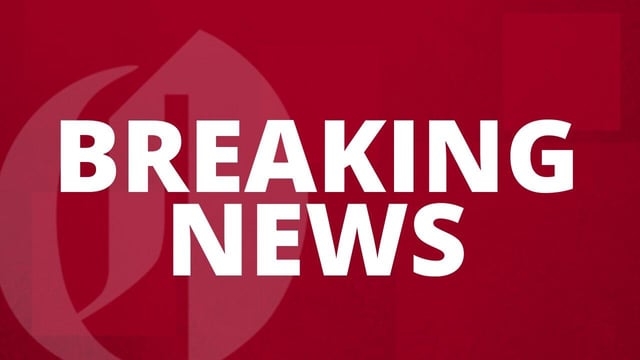 2 shot by federal immigration agents in Portland