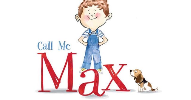 A county fired its entire library board for refusing to ban a trans children’s book. “I just feel so bad for the people who live in that community and love their library.”