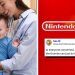AI or hypermobile ability? Nintendo's toy announcement turns into internet debate over model's thumb placement