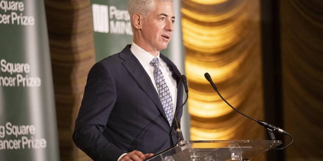 As Billionaires Seethe, Organizers Say Proposed Wealth Tax in California Is 'Not Radical'