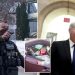 Billionaire Bill Ackman donates $10K to GoFundMe for ICE agent who fatally shot Renee Nicole Good