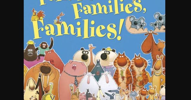 Christian dad sued school to keep his son from knowing that LGBTQ+ people exist. He just won. The judge cited the Supreme Court's recent decision establishing parents' right to opt kids out of LGBTQ+ inclusive lessons.