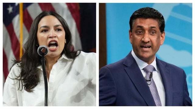 Democrats call for ICE agent in Minneapolis shooting to be prosecuted