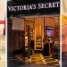 "Get a lawyer": Victoria's Secret makes disabled customer wait 20 minutes to try on clothes—because the room was full of junk