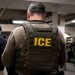 ICE Academy Shortened Its Training to Just 47 Days Under Trump in Nod to the 47th President, Report Claims
