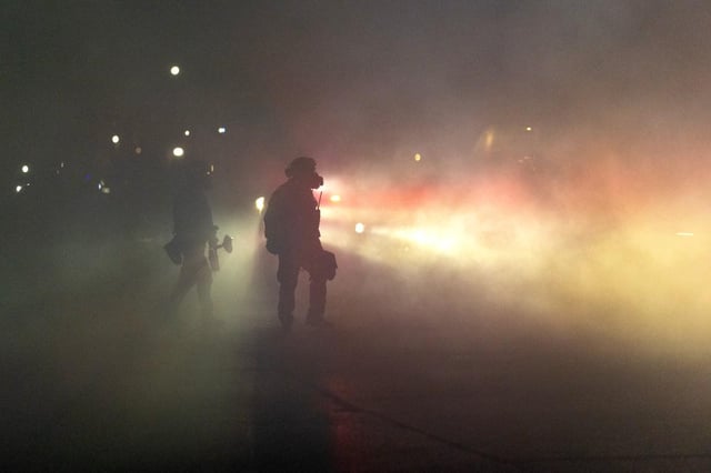 ICE Faces New Lawsuits Over ‘Brutally’ Detaining US Citizens