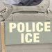 ICE Spending $100 Million On Social Media