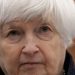 Janet Yellen Warns 38 Trillion Dollar National Debt is testing a red line economists have feared for decades