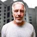 Jeffrey Epstein’s brother says new autopsy details will be released in February and will prove pedophile was murdered