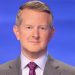 'Jeopardy!' Host Ken Jennings’ Fiery Post About Trump 'Regime' Makes His Feelings About MAGA Pretty Clear