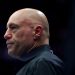 Joe Rogan says ICE seen as ‘murderous military people’ after Renee Good shooting