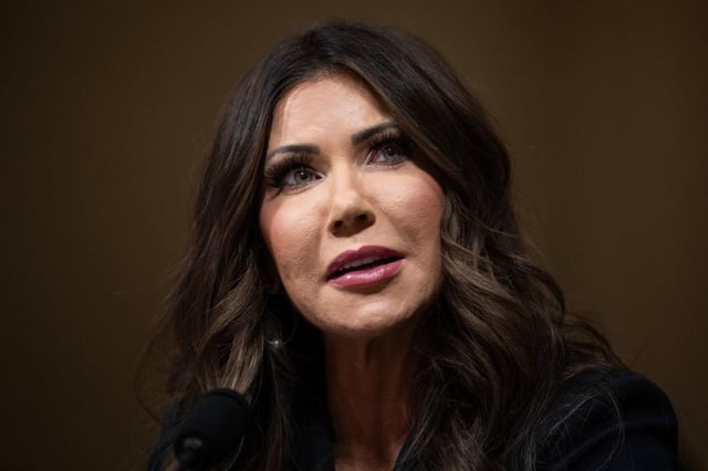 Judge blocks Trump admin from ending legal status of 60,000 migrants