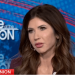 Kristi Noem Goes on TV and Lies Through Her Teeth (Again) About ICE Killing of Renee Nicole Good