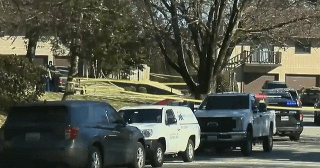 Maryland lawmaker proposes bill barring certain ICE agents from getting jobs with state police