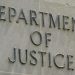 Mass resignations hit Justice Department's Civil Rights Division amid lack of action in Minneapolis, sources say