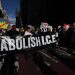 More Americans Support Abolishing ICE Than Ever Before, Polling Data Shows