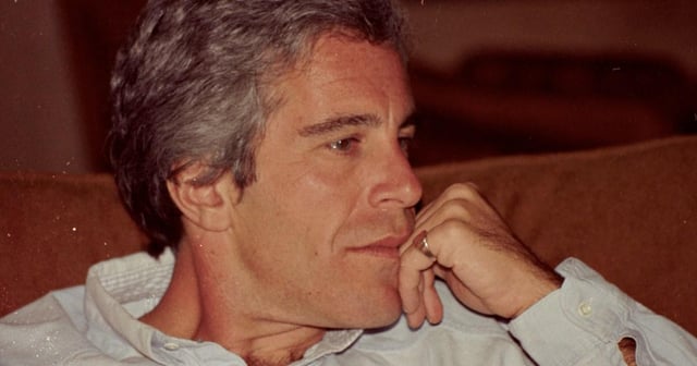 More than 2 million Epstein files still to be released, DOJ says in court filing