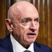 Sen. Mark Kelly sues Defense Secretary Pete Hegseth over efforts to reduce his military retirement rank