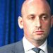 Stephen Miller’s Cousin Blames Him for Deadly ICE Shooting