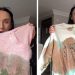 "This is beyond repair": Woman ships clothes through FedEx. Then she opens the box