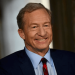 Tom Steyer: ‘We need single-payer health care’