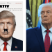 Trump Depicted as Hitler by European News Magazine