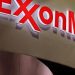 Trump says he might keep Exxon out of Venezuela after CEO called it 'uninvestable'