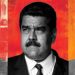 Why the DOJ Has Stopped Describing Maduro as the Head of a Literal Drug Cartel