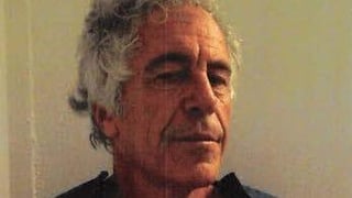 Woman told FBI she was sex trafficked as 13-year-old in Michigan