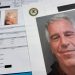 ‘Epstein files’ deadline lapses for third week, lawmakers press DOJ over delay