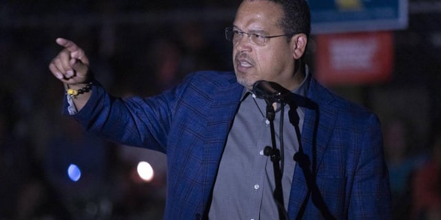 ‘Scorched-Earth Attack’: Trump Admin Cuts Off Childcare Funds to All States